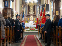  ŚWIĘTO NIEPODLEGŁOŚCI (Foto - www.bp24.pl) 