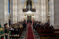  ŚWIĘTO NIEPODLEGŁOŚCI (Foto - www.bp24.pl) 