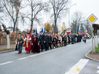  ŚWIĘTO NIEPODLEGŁOŚCI (Foto - www.bp24.pl) 