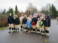  ŚWIĘTO NIEPODLEGŁOŚCI (Foto - www.bp24.pl) 