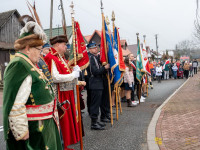  ŚWIĘTO NIEPODLEGŁOŚCI (Foto - www.bp24.pl) 