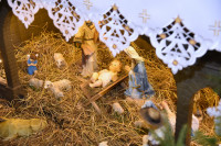  UROCZYSTOŚĆ NARODZENIA PAŃSKIEGO 