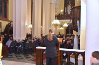  UROCZYSTOŚĆ NARODZENIA PAŃSKIEGO 