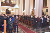  UROCZYSTOŚĆ NARODZENIA PAŃSKIEGO 