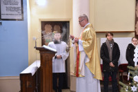  UROCZYSTOŚĆ NARODZENIA PAŃSKIEGO 