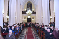  UROCZYSTOŚĆ NARODZENIA PAŃSKIEGO 