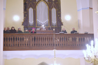  UROCZYSTOŚĆ NARODZENIA PAŃSKIEGO 