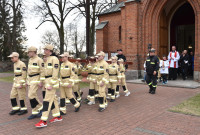  NIEDZIELA PALMOWA CZYLI MĘKI PAŃSKIEJ 