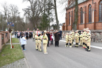  NIEDZIELA PALMOWA CZYLI MĘKI PAŃSKIEJ 