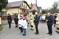  NIEDZIELA PALMOWA CZYLI MĘKI PAŃSKIEJ 