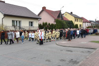  NIEDZIELA PALMOWA CZYLI MĘKI PAŃSKIEJ 