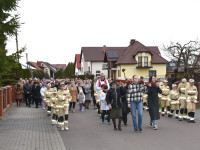  NIEDZIELA PALMOWA CZYLI MĘKI PAŃSKIEJ 