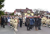  NIEDZIELA PALMOWA CZYLI MĘKI PAŃSKIEJ 