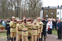  NIEDZIELA PALMOWA CZYLI MĘKI PAŃSKIEJ 