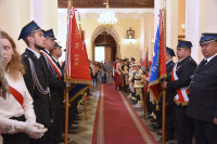  MSZA ŚWIĘTA W INTENCJI OJCZYZNY 