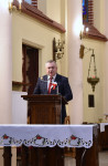  MSZA ŚWIĘTA W INTENCJI OJCZYZNY 