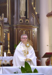  UROCZYSTOŚĆ NAJŚWIĘTSZEGO CIAŁA I KRWI CHRYSTUSA 