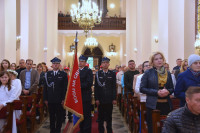  UROCZYSTOŚĆ NAJŚWIĘTSZEGO CIAŁA I KRWI CHRYSTUSA 