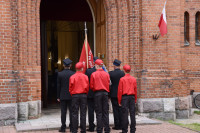  UROCZYSTOŚĆ NAJŚWIĘTSZEGO CIAŁA I KRWI CHRYSTUSA 