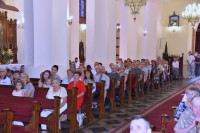  ODPUST ŚW. JACKA 