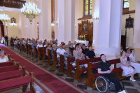  ODPUST ŚW. JACKA 
