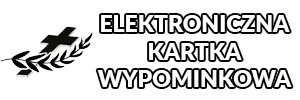 wypominki2024